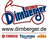 Logo Motorrad Dirnberger GmbH & Co.KG